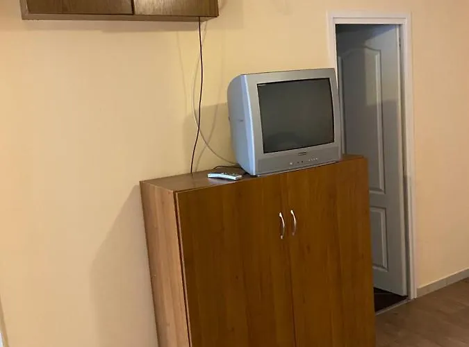 Sweet Хайдусобосло