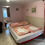 Sweet Appartement