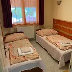Sweet Appartement Hajdúszoboszló