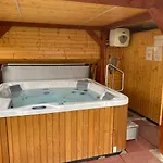 Sweet Appartement