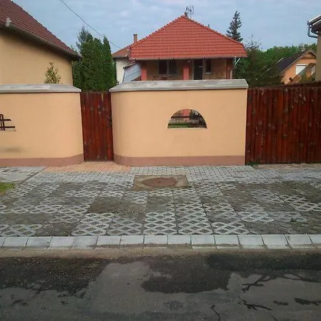 Apartament Sweet