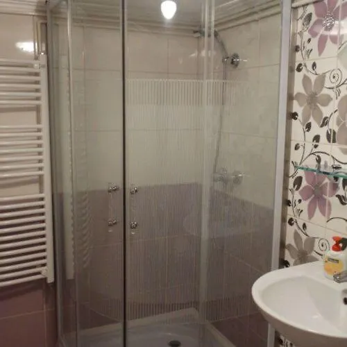 Sweet * Hajdúszoboszló