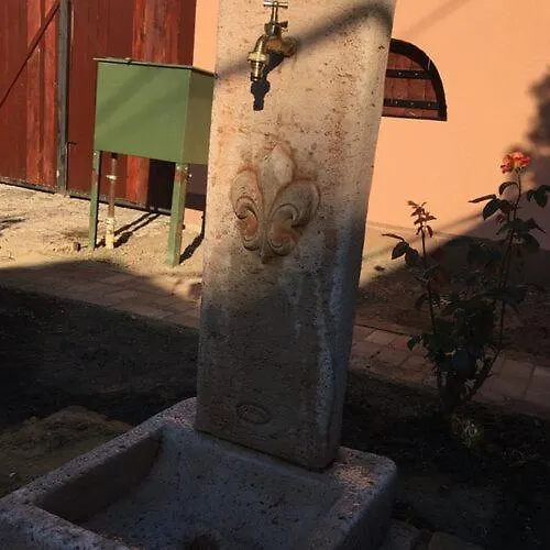 Sweet * Hajdúszoboszló