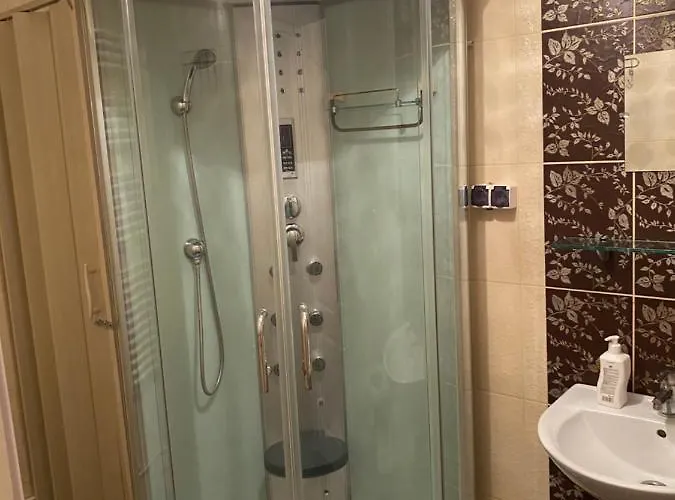 Sweet Hajdúszoboszló