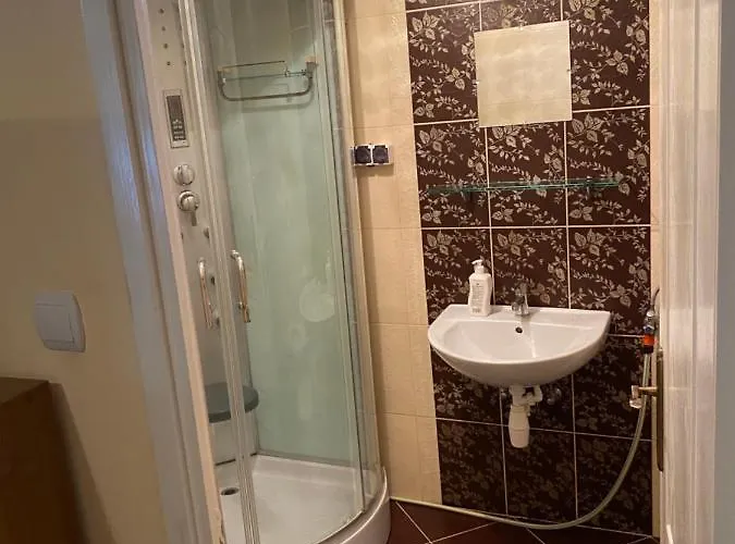 Sweet Hajdúszoboszló