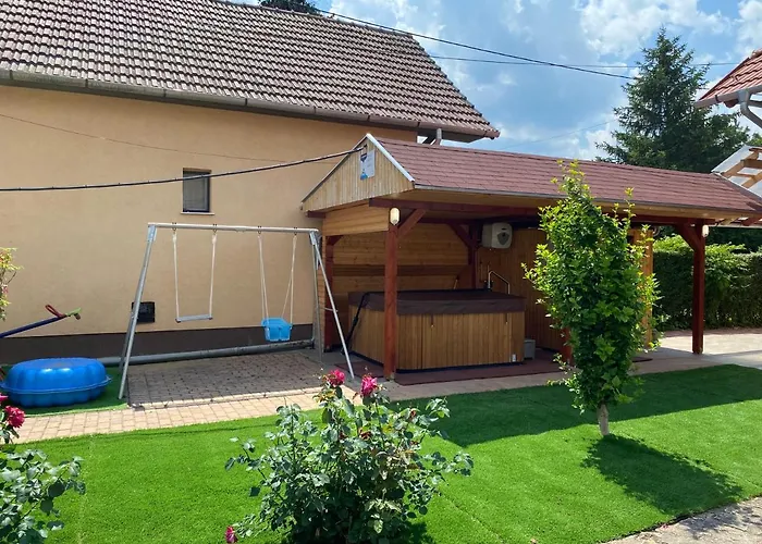 Sweet * Hajdúszoboszló