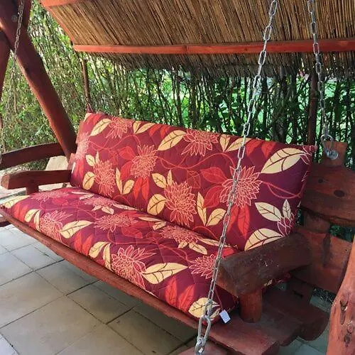 Sweet Lejlighed Hajdúszoboszló